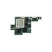 HPE 384043-B21 from ICP Networks