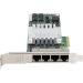 HPE 389996-001 from ICP Networks