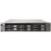 HPE 391110-421 from ICP Networks