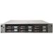 HPE 391110-421 from ICP Networks