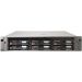 HPE 391111-421 from ICP Networks