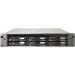 HPE 391111-421 from ICP Networks