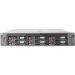 HPE 397628-001 from ICP Networks