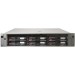 HPE 398370-421 from ICP Networks