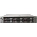 HPE 398370-421 from ICP Networks