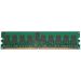 HPE 398955-001 from ICP Networks