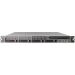 HPE 399519-001 from ICP Networks