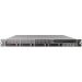 HPE 399519-001 from ICP Networks