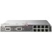 HPE 399593-B21 from ICP Networks