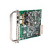 HPE 3C13780 from ICP Networks