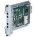 HPE 3C13821 from ICP Networks