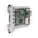 HPE 3C13867 from ICP Networks
