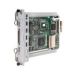 HPE 3C13867 from ICP Networks