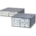 HPE 3C13890 from ICP Networks