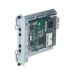 HPE 3C13891 from ICP Networks