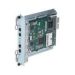 HPE 3C13891 from ICP Networks