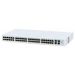 HPE 3C16476CS-UK from ICP Networks