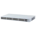 HPE 3C16486 from ICP Networks