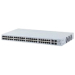 HPE 3C16486 from ICP Networks