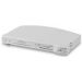 HPE 3C1670500B from ICP Networks
