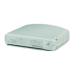 HPE 3C16735B from ICP Networks