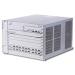 HPE 3C16810 from ICP Networks