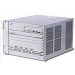 HPE 3C16811 from ICP Networks