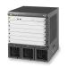 HPE 3C16850-UK from ICP Networks