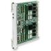 HPE 3C16857 from ICP Networks