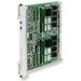 HPE 3C16857 from ICP Networks