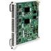 HPE 3C16860 from ICP Networks