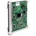 HPE 3C16861 from ICP Networks