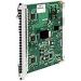 HPE 3C16888 from ICP Networks