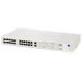 HPE 3C16954 from ICP Networks