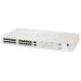 HPE 3C16954 from ICP Networks