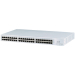 HPE 3C17204 from ICP Networks