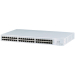 HPE 3C17204 from ICP Networks