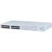 HPE 3C17206TAA from ICP Networks