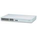 HPE 3C17300A-ME from ICP Networks