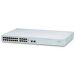 HPE 3C17300A-ME from ICP Networks