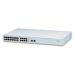 HPE 3C17300A-UK from ICP Networks