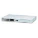 HPE 3C17300A-UK from ICP Networks