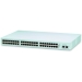 HPE 3C17302A-UK from ICP Networks