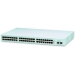 HPE 3C17302A-UK from ICP Networks