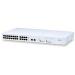 HPE 3C17304-ME from ICP Networks