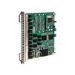 HPE 3C17528 from ICP Networks