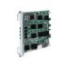 HPE 3C17536 from ICP Networks