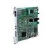 HPE 3C17546 from ICP Networks