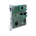 HPE 3C17546 from ICP Networks