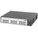 HPE 3C17707 from ICP Networks